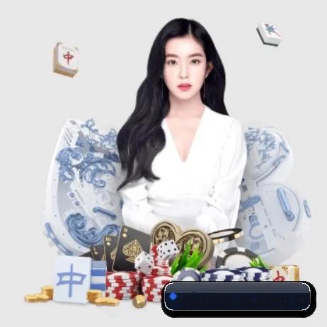 快速发展