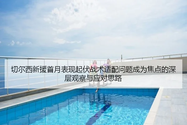 切尔西新援首月表现起伏战术适配问题成为焦点的深层观察与应对思路